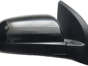 Espejo Completo Derecho Chevrolet Aveo año 2006 a 2011