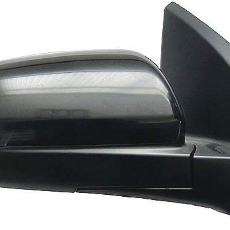 Espejo Completo Derecho Chevrolet Aveo año 2006 a 2011