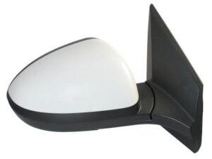 Espejo Completo Derecho Chevrolet Aveo año 2011 a 2019