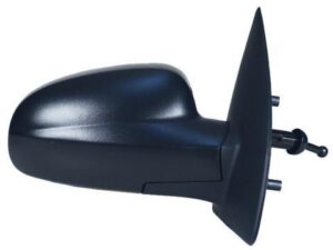 Espejo Completo Derecho Chevrolet Kalos año 2005 a 2019