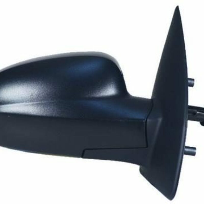 Espejo Completo Derecho Chevrolet Kalos año 2005 a 2019