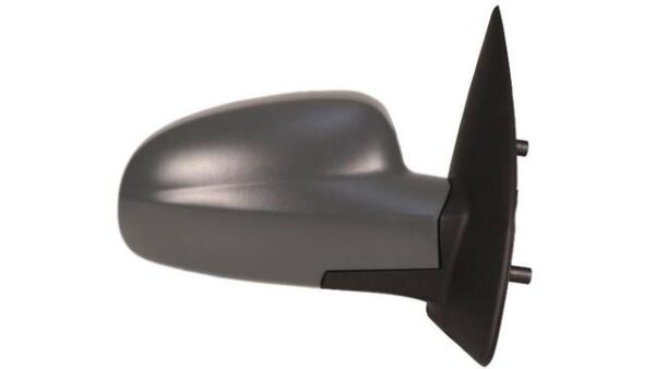 Espejo Completo Derecho Chevrolet Kalos año 2005 a 2019