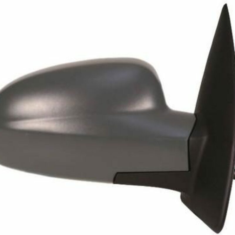 Espejo Completo Derecho Chevrolet Kalos año 2005 a 2019