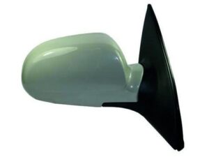 Espejo Completo Derecho Chevrolet Optra año 2003 a 2008