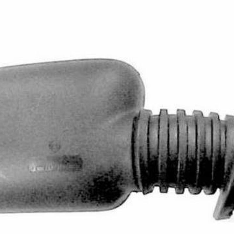 Espejo Completo Derecho Fiat Cinquecento año 1993 a 1998