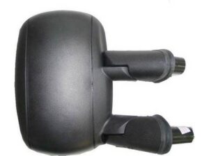 Espejo Completo Derecho Fiat Dobló año 2001 a 2010