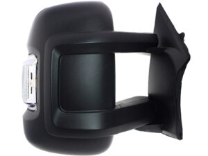 Espejo Completo Derecho Fiat Ducato (2006-2011)