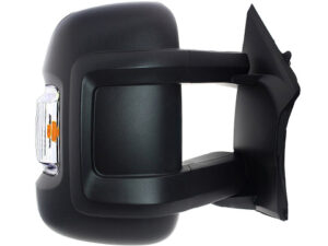 Espejo Completo Derecho Fiat Ducato (2006-2011)