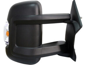 Espejo Completo Derecho Fiat Ducato (2006-2011)