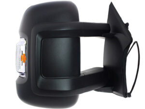 Espejo Completo Derecho Fiat Ducato (2006-2011)