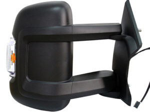 Espejo Completo Derecho Fiat Ducato (2006-2011)