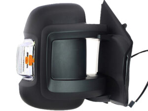 Espejo Completo Derecho Fiat Ducato (2006-2011)