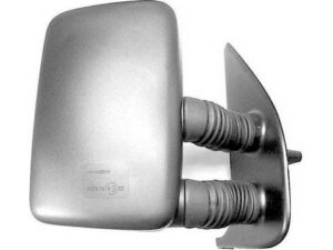 Espejo Completo Derecho Fiat Ducato año 1994 a 2001