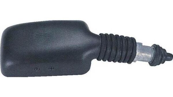 Espejo Completo Derecho Fiat Fiorino año 1985 a 1991