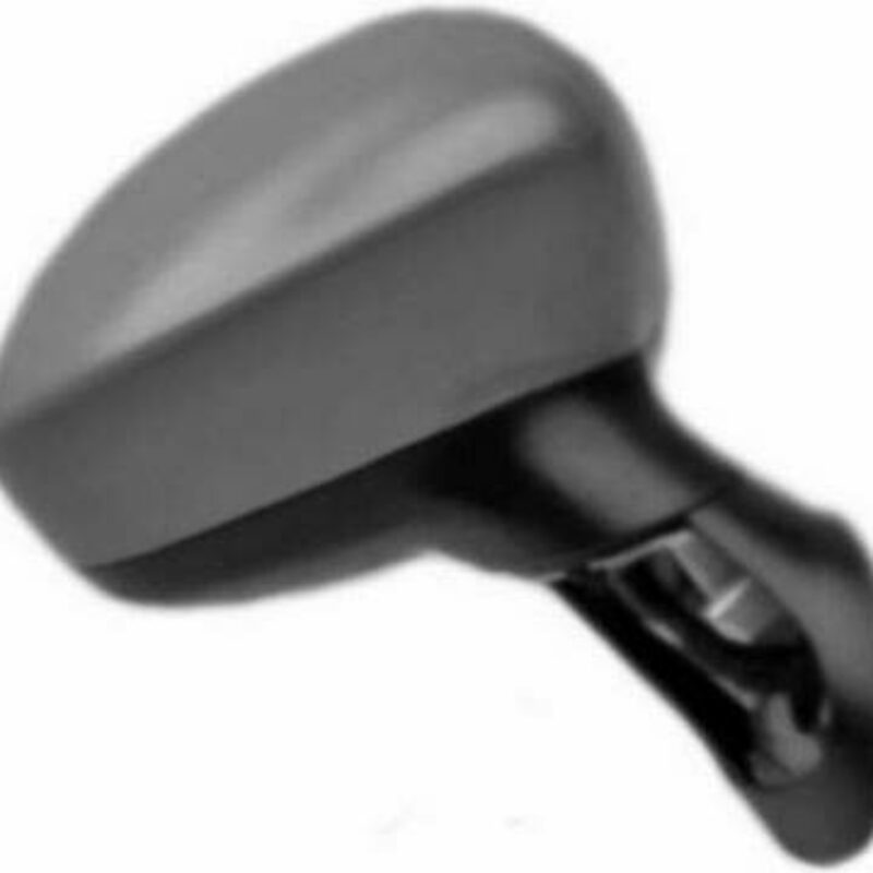 Espejo Completo Derecho Fiat GrandePunto año 2005 a 2019