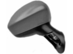 Espejo Completo Derecho Fiat GrandePunto año 2005 a 2019