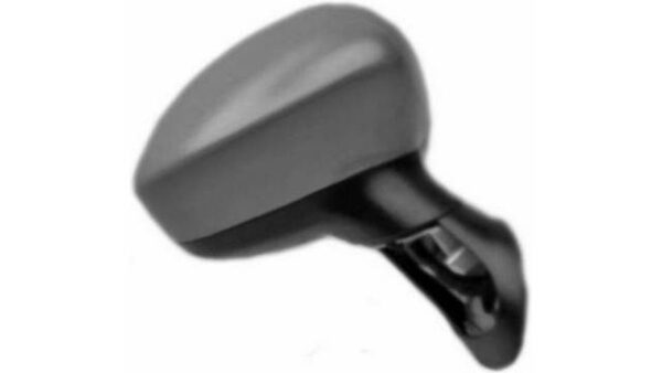 Espejo Completo Derecho Fiat Linea año 2007 a 2019
