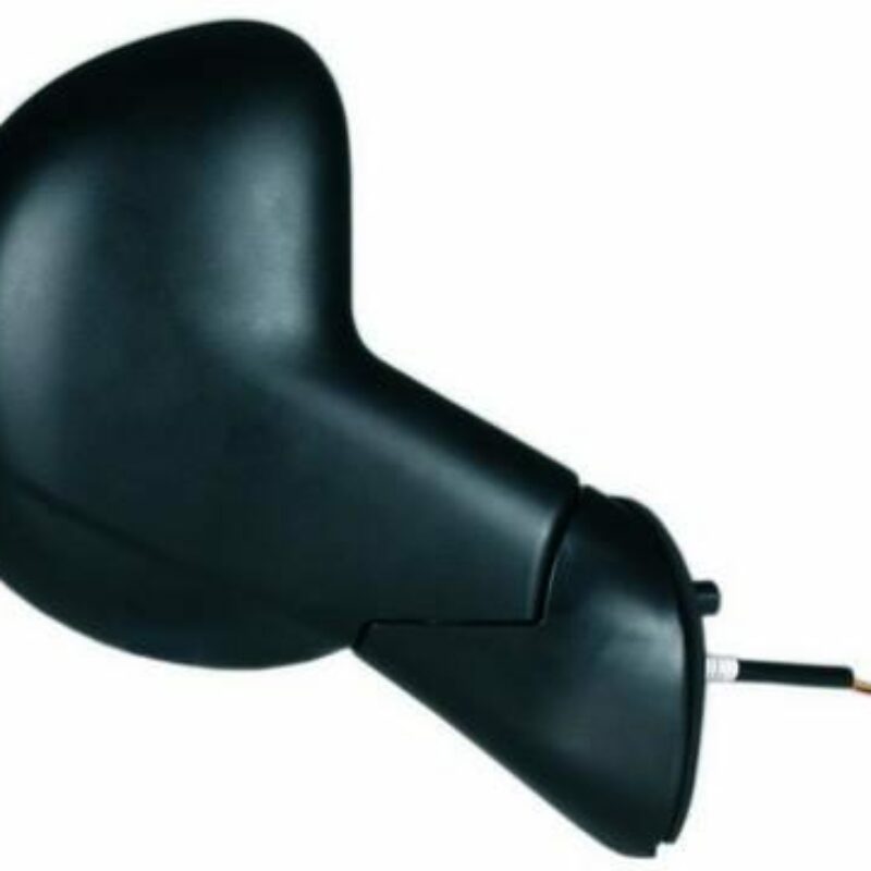 Espejo Completo Derecho Fiat Multipla año 1999 a 2010