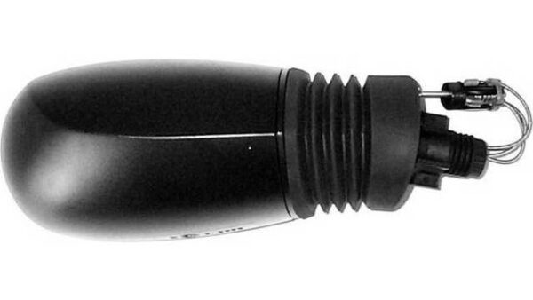 Espejo Completo Derecho Fiat Punto año 1999 a 2003