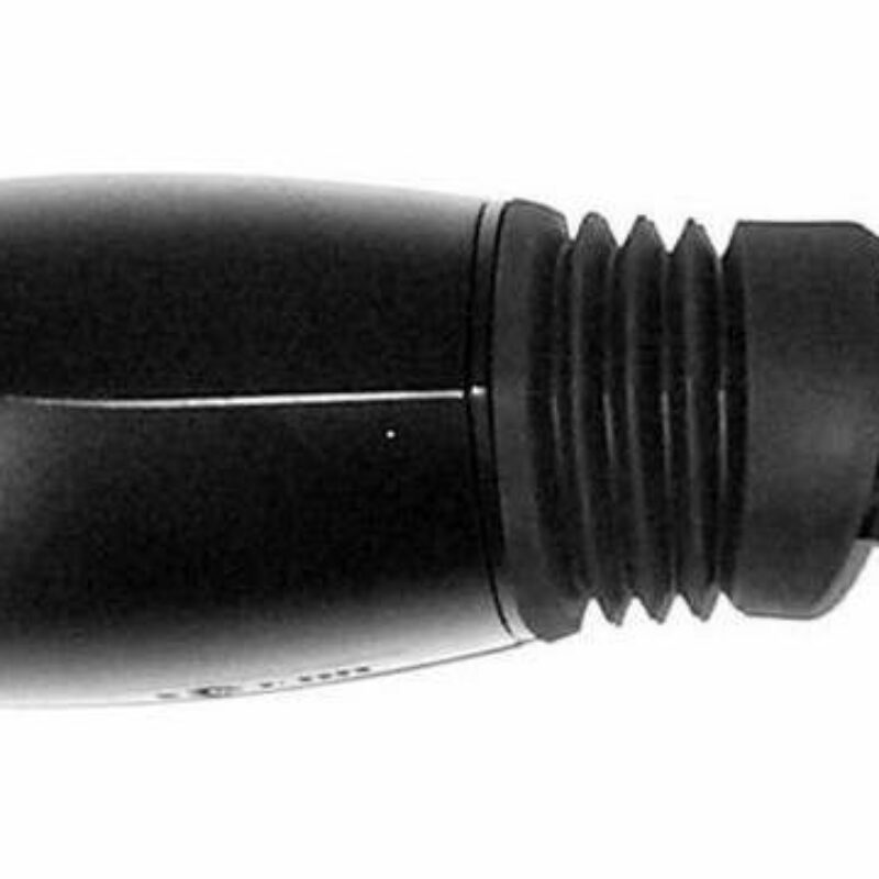 Espejo Completo Derecho Fiat Punto año 1999 a 2003