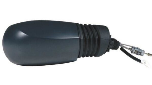Espejo Completo Derecho Fiat Punto año 1999 a 2003