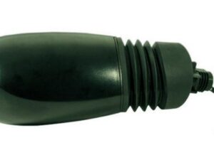 Espejo Completo Derecho Fiat Punto año 1999 a 2003