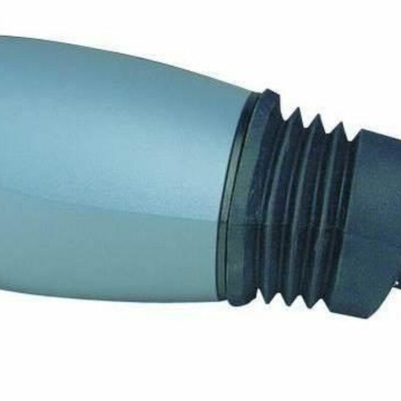 Espejo Completo Derecho Fiat Punto año 1999 a 2003