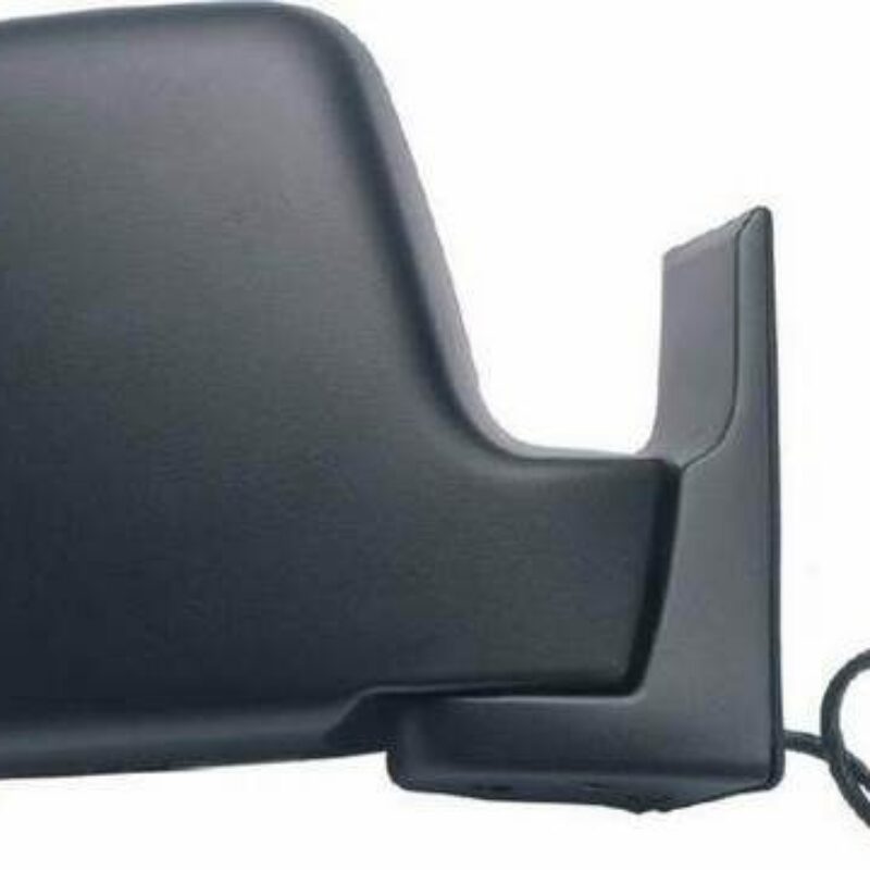 Espejo Completo Derecho Fiat Scudo año 1996 a 2006