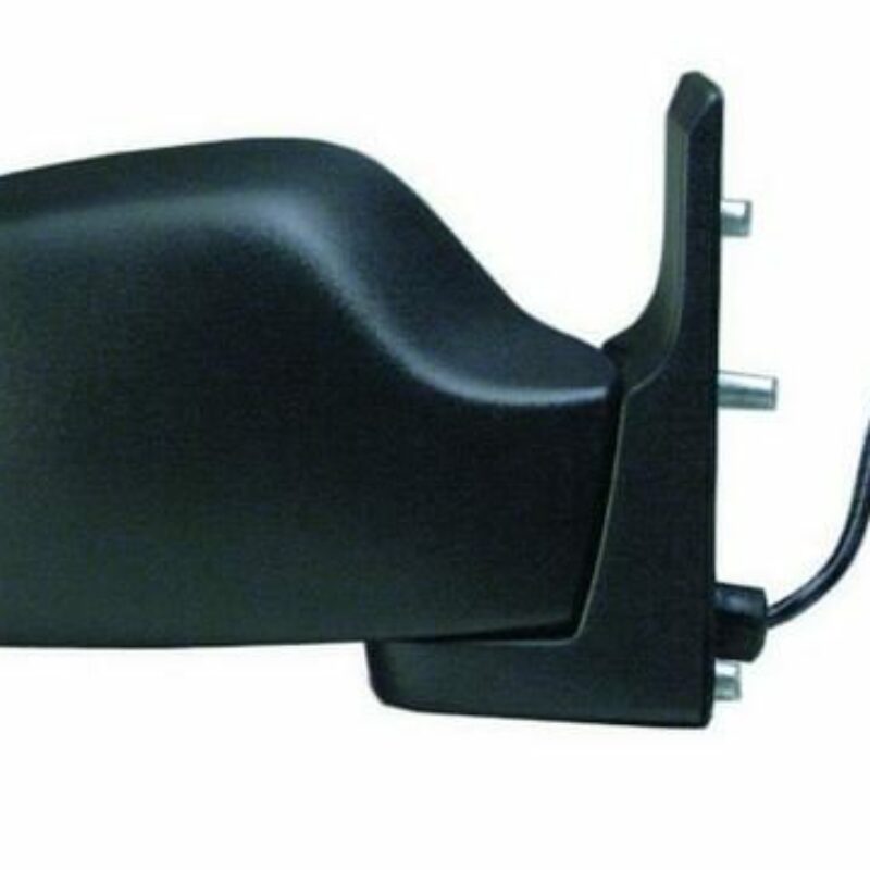 Espejo Completo Derecho Fiat Ulysse año 1995 a 2002
