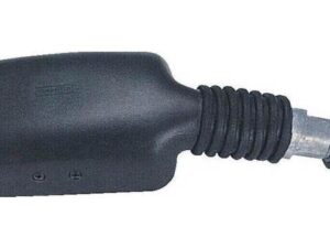 Espejo Completo Derecho Fiat Uno 3/5Ptas. año 1985 a 2019