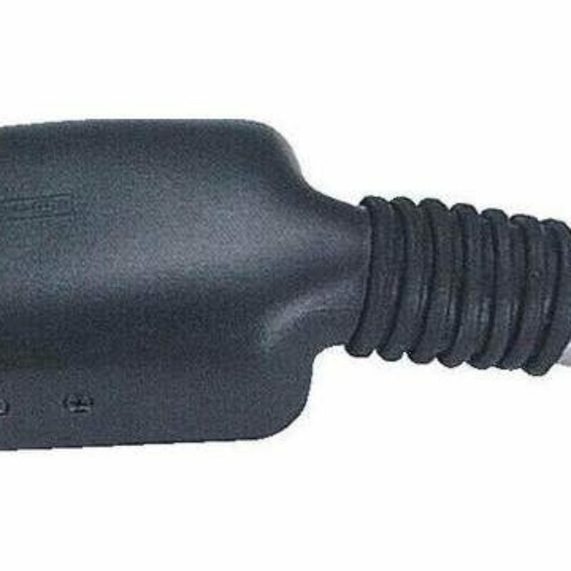 Espejo Completo Derecho Fiat Uno 3/5Ptas. año 1985 a 2019