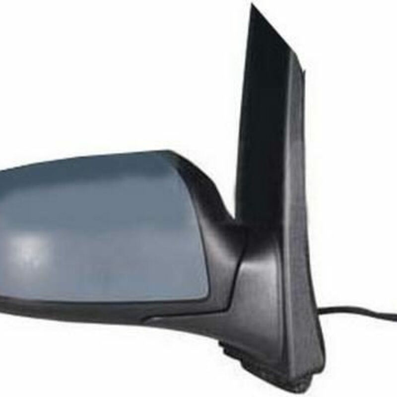 Espejo Completo Derecho Ford C-Max / Focus C-Max año 2003 a 2010