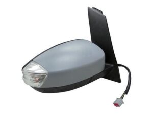 Espejo Completo Derecho Ford C-Max II año 2010 a 2019