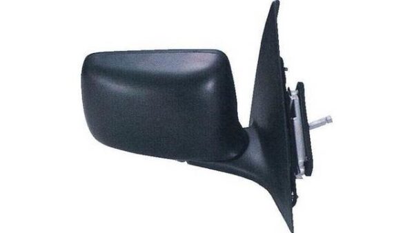 Espejo Completo Derecho Ford Escort / Orion año 1991 a 1994