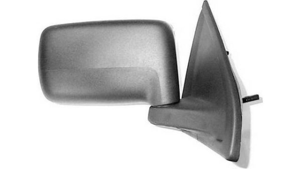 Espejo Completo Derecho Ford Fiesta año 1989 a 1994