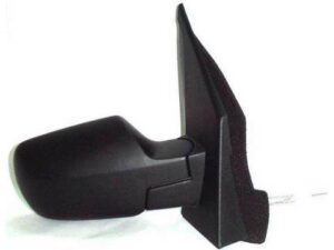 Espejo Completo Derecho Ford Fiesta año 2002 a 2005