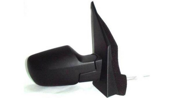 Espejo Completo Derecho Ford Fiesta año 2002 a 2005