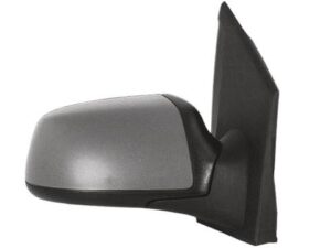 Espejo Completo Derecho Ford Fiesta año 2005 a 2008