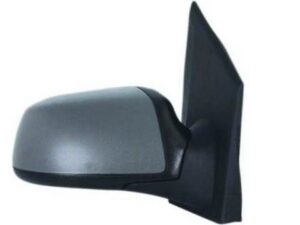 Espejo Completo Derecho Ford Fiesta año 2005 a 2008