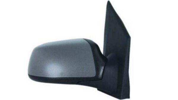 Espejo Completo Derecho Ford Fiesta año 2005 a 2008