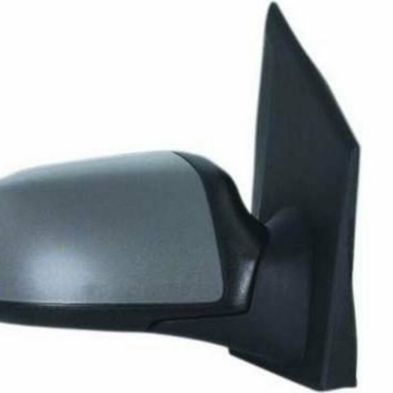 Espejo Completo Derecho Ford Fiesta año 2005 a 2008
