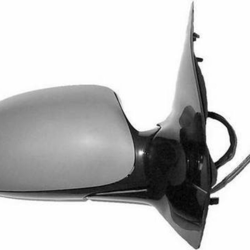 Espejo Completo Derecho Ford Focus año 1998 a 2004