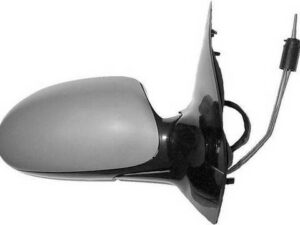 Espejo Completo Derecho Ford Focus año 1998 a 2004