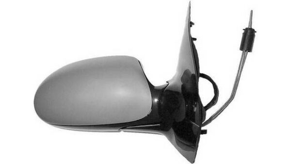Espejo Completo Derecho Ford Focus año 1998 a 2004