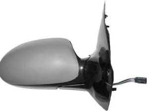 Espejo Completo Derecho Ford Focus año 1998 a 2004