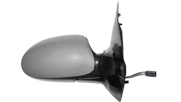 Espejo Completo Derecho Ford Focus año 1998 a 2004