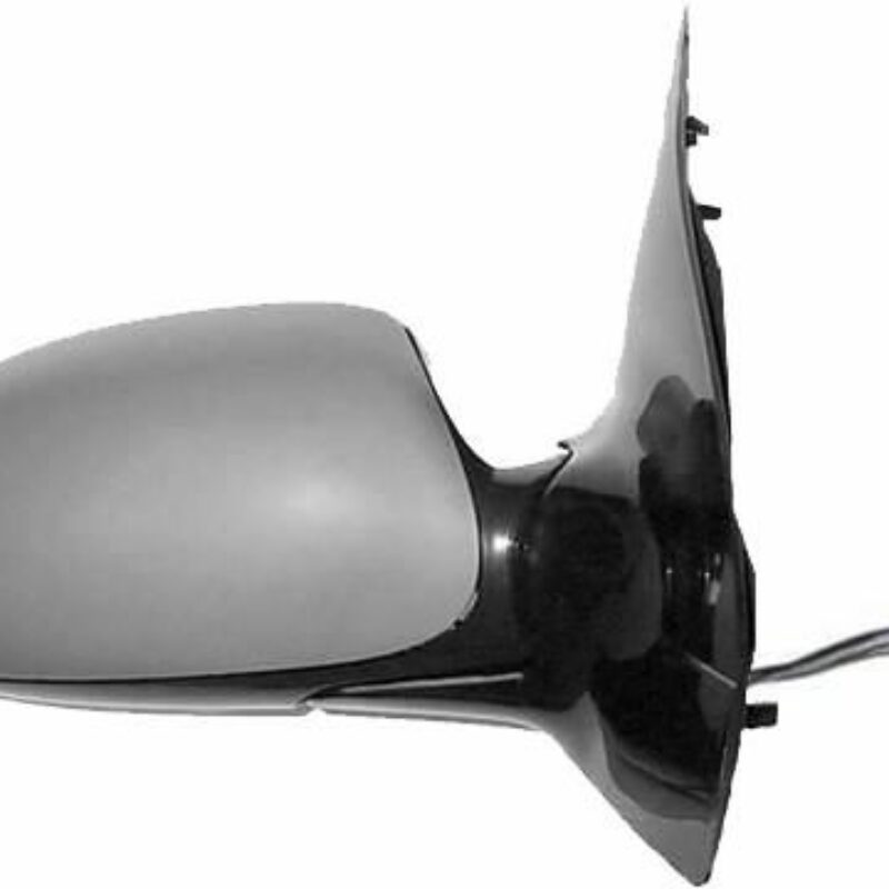 Espejo Completo Derecho Ford Focus año 1998 a 2004