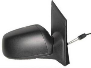 Espejo Completo Derecho Ford Focus año 2004 a 2007