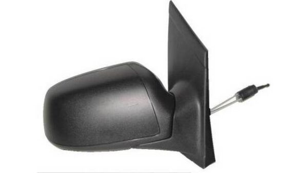 Espejo Completo Derecho Ford Focus año 2004 a 2007