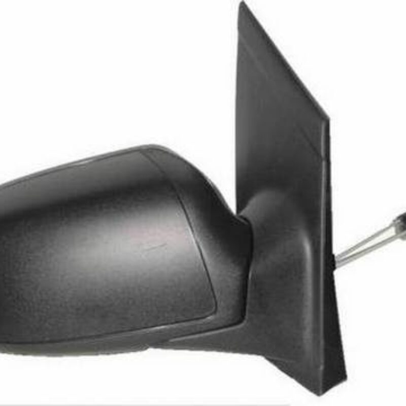 Espejo Completo Derecho Ford Focus año 2004 a 2007
